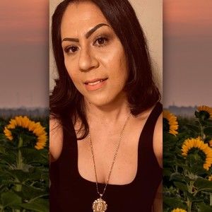 Meet your Posher, Licha